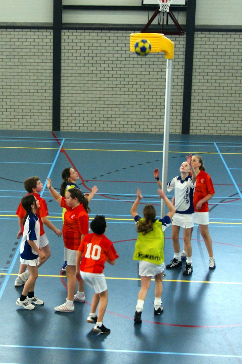Korfbal C3  12 maart-19.JPG